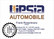 Logo Lipsia Automobile